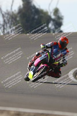 media/Nov-02-2025-Lets Ride (Sun) [[f7a3caa734]]/C Group/1240pm (Turn 2 Outside)/